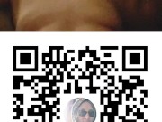 Watch me get pounded hard at my onlyfans/bbw2tits4uxxx new content added twice weekly 7/16