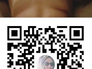 Watch me get pounded hard at my onlyfans/bbw2tits4uxxx new content added twice weekly 8/16