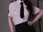 Snap Chat sex doll factory, guest real sex doll, sex doll video