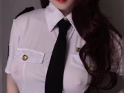 Snap Chat sex doll factory, guest real sex doll, sex doll video 12/16