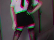 Snap Chat sex doll factory, guest real sex doll, sex doll video 16/16