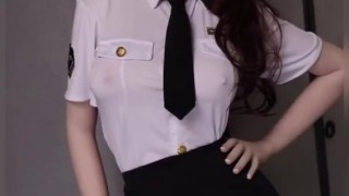 sex dolls factory videos Sex Dolls | Nice Content main image 0