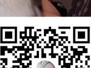 Rough blowjob with dirty talk watch me do a lot more at BBW2TITS4UXXX on my Onlyfans page subscribe 11/16