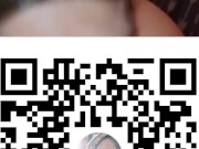 Rough blowjob with dirty talk watch me do a lot more at BBW2TITS4UXXX on my Onlyfans page subscribe 12/16