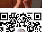 Rough blowjob with dirty talk watch me do a lot more at BBW2TITS4UXXX on my Onlyfans page subscribe 16/16