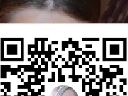 Rough blowjob with dirty talk watch me do a lot more at BBW2TITS4UXXX on my Onlyfans page subscribe 5/16