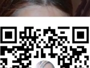 Rough blowjob with dirty talk watch me do a lot more at BBW2TITS4UXXX on my Onlyfans page subscribe 6/16