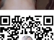 Rough blowjob with dirty talk watch me do a lot more at BBW2TITS4UXXX on my Onlyfans page subscribe 8/16