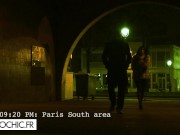 Hard anal sex with gorgeous Jade Laroche 1/16