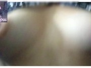 POV: te coges a la mejor amiga de tu novia después de una fiesta 🔥 11/16