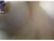 POV: te coges a la mejor amiga de tu novia después de una fiesta 🔥 12/16