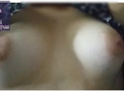 POV: te coges a la mejor amiga de tu novia después de una fiesta 🔥 15/16