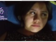 POV: te coges a la mejor amiga de tu novia después de una fiesta 🔥 3/16