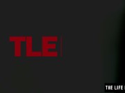 Watch the good vibrations on her nipples give her a wild orgasm 1/16