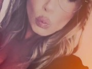 Intro  - Screenshot 11 of 16 - Blonde