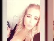 Intro  - Screenshot 3 of 16 - Big Tits