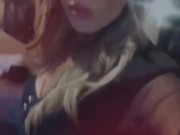 Intro  - Screenshot 5 of 16 - MILF