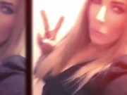 Intro  - Screenshot 7 of 16 - HD
