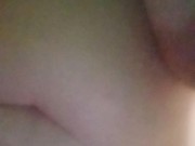 Cummies while Daddys at work - Screenshot 16 of 16 - HD