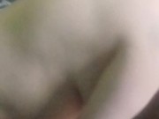 Cummies while Daddys at work - Screenshot 8 of 16 - Big Tits