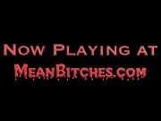 Mellanie Monroe Ass Worship & Foot Worship - Femdom 2/16