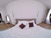 VIRTUAL TABOO - Oh Wow Who Is She ? 1/16