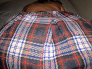 Chica petite le gusta que la follen duro 1/16