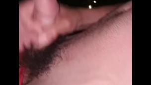 Public Vibes 😝😝😝😝