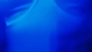 Wera pero no pendeja