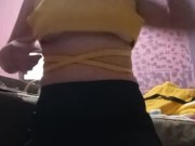 Vamos viendo