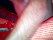 un rato mas por el orto 11/16