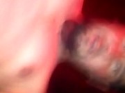 un rato mas por el orto 4/16