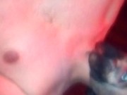 un rato mas por el orto 5/16