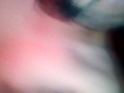 un rato mas por el orto 6/16