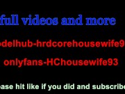 Hardcore facefuck  16/16