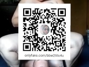 Bbw facesitting using sex chair subscribe at BBW2TITS4Uxxx on my Onlyfans to watch all my content 11/16