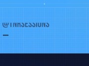 Caught a little bit of step sister riding the cum out of my cock. 16/16