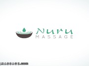 Cheating Hubby Enjoys Another's Pussy 1/16