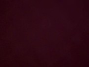 【素人・スマホ】スタイル抜群のHカップ巨乳女子大生の騎乗位が気持ちよすぎる 15/16