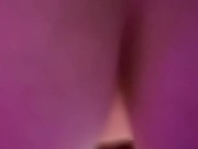 【素人・スマホ】スタイル抜群のHカップ巨乳女子大生の騎乗位が気持ちよすぎる 8/16