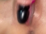 Lets play with toys ( part 2 ) 10/16