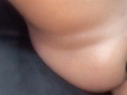 Lets play with toys ( part 2 ) 12/16