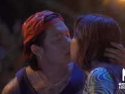 Trailer-Summer Crush-MAN-0009-High Quality Chinese Film 13/16