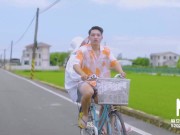 Trailer-Summer Crush-MAN-0009-High Quality Chinese Film 9/16