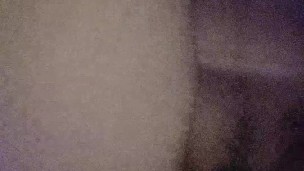 mira como me entra y me sale bien riko