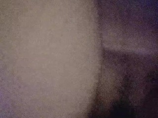 mira como me entra y me sale bien riko