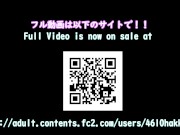 ♀23 パパ活で出会ったEカップスレンダー美女に制服を着せて中出ししたら、びっくりするぐらいの量でましたｗ続きは公式サイトで 1/16