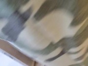 Daily Panty Check In 9/16