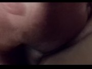 Sexy bbw wife getting her pussy licked watch at BBW2TITS4Uxxx on my Onlyfans subscribe now 6/16