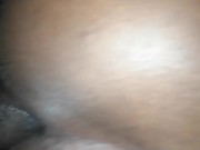 Red pennies makes me cum hard